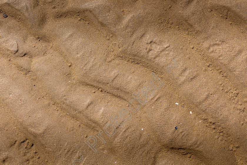 Sand Ripples Deep DW-006