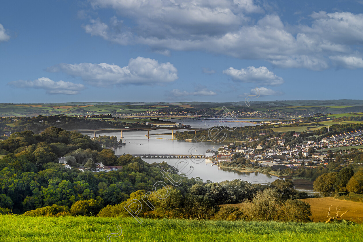 Torridge-View-DW-0014