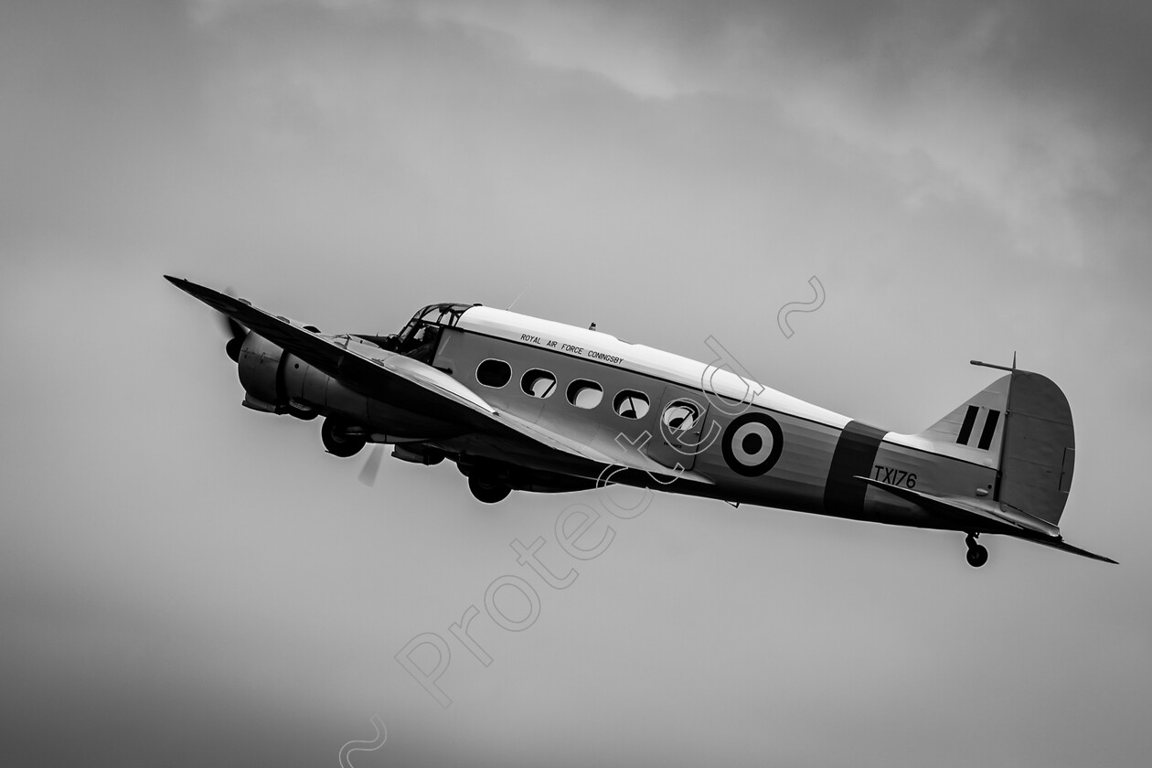 Avro-Anson-C0019-PB-0010